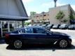 2019 BMW 5 Series 530i xDrive - 23031486 - 10