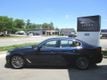 2019 BMW 5 Series 530i xDrive - 23031486 - 11