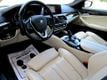 2019 BMW 5 Series 530i xDrive - 23031486 - 12