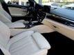 2019 BMW 5 Series 530i xDrive - 23031486 - 13