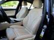 2019 BMW 5 Series 530i xDrive - 23031486 - 14
