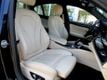 2019 BMW 5 Series 530i xDrive - 23031486 - 15