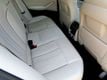 2019 BMW 5 Series 530i xDrive - 23031486 - 16