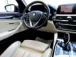 2019 BMW 5 Series 530i xDrive - 23031486 - 17