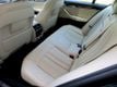 2019 BMW 5 Series 530i xDrive - 23031486 - 18