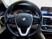 2019 BMW 5 Series 530i xDrive - 23031486 - 19