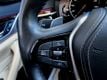 2019 BMW 5 Series 530i xDrive - 23031486 - 20