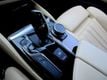 2019 BMW 5 Series 530i xDrive - 23031486 - 23