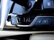 2019 BMW 5 Series 530i xDrive - 23031486 - 24