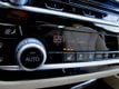 2019 BMW 5 Series 530i xDrive - 23031486 - 25
