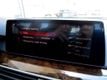 2019 BMW 5 Series 530i xDrive - 23031486 - 26