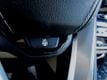 2019 BMW 5 Series 530i xDrive - 23031486 - 28
