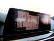 2019 BMW 5 Series 530i xDrive - 23031486 - 2