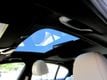 2019 BMW 5 Series 530i xDrive - 23031486 - 31