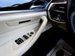 2019 BMW 5 Series 530i xDrive - 23031486 - 32