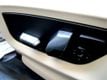 2019 BMW 5 Series 530i xDrive - 23031486 - 33