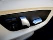 2019 BMW 5 Series 530i xDrive - 23031486 - 34
