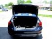 2019 BMW 5 Series 530i xDrive - 23031486 - 35