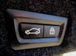 2019 BMW 5 Series 530i xDrive - 23031486 - 36