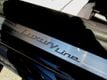 2019 BMW 5 Series 530i xDrive - 23031486 - 37