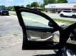 2019 BMW 5 Series 530i xDrive - 23031486 - 38