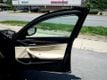 2019 BMW 5 Series 530i xDrive - 23031486 - 39