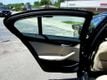 2019 BMW 5 Series 530i xDrive - 23031486 - 40