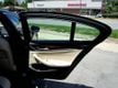 2019 BMW 5 Series 530i xDrive - 23031486 - 41