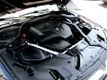 2019 BMW 5 Series 530i xDrive - 23031486 - 42