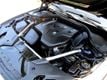 2019 BMW 5 Series 530i xDrive - 23031486 - 43