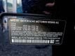 2019 BMW 5 Series 530i xDrive - 23031486 - 44
