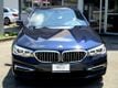 2019 BMW 5 Series 530i xDrive - 23031486 - 5