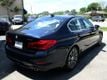 2019 BMW 5 Series 530i xDrive - 23031486 - 7