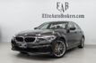 2019 BMW 5 Series 530i xDrive - 23016991 - 0