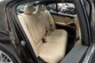 2019 BMW 5 Series 530i xDrive - 23016991 - 10