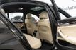 2019 BMW 5 Series 530i xDrive - 23016991 - 11