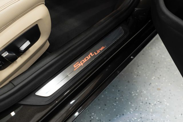 2019 BMW 5 Series 530i xDrive - 23016991 - 12