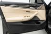 2019 BMW 5 Series 530i xDrive - 23016991 - 13