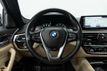 2019 BMW 5 Series 530i xDrive - 23016991 - 16