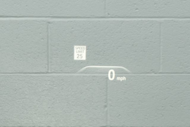 2019 BMW 5 Series 530i xDrive - 23016991 - 17