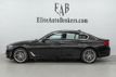 2019 BMW 5 Series 530i xDrive - 23016991 - 1