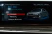 2019 BMW 5 Series 530i xDrive - 23016991 - 26