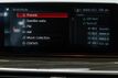 2019 BMW 5 Series 530i xDrive - 23016991 - 27