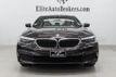 2019 BMW 5 Series 530i xDrive - 23016991 - 2