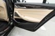 2019 BMW 5 Series 530i xDrive - 23016991 - 31