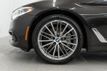 2019 BMW 5 Series 530i xDrive - 23016991 - 38