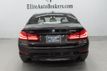 2019 BMW 5 Series 530i xDrive - 23016991 - 3