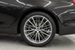 2019 BMW 5 Series 530i xDrive - 23016991 - 39