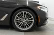 2019 BMW 5 Series 530i xDrive - 23016991 - 41