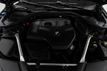 2019 BMW 5 Series 530i xDrive - 23016991 - 42